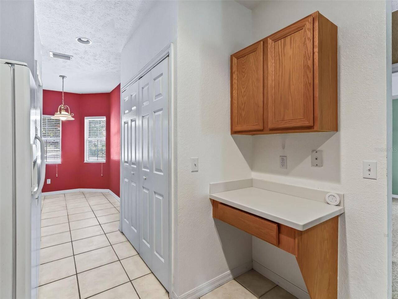 Listing Photo 7