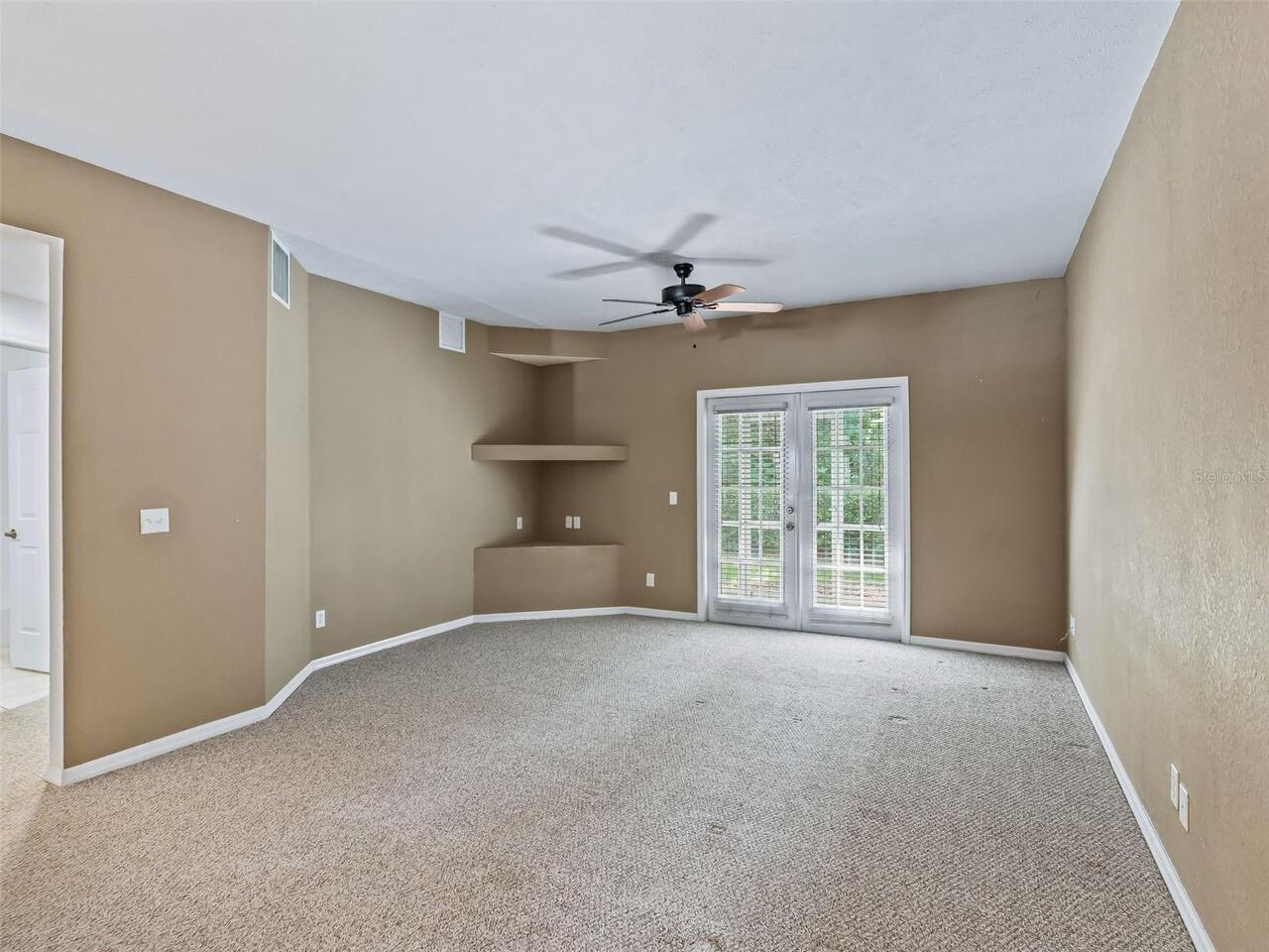Listing Photo 13