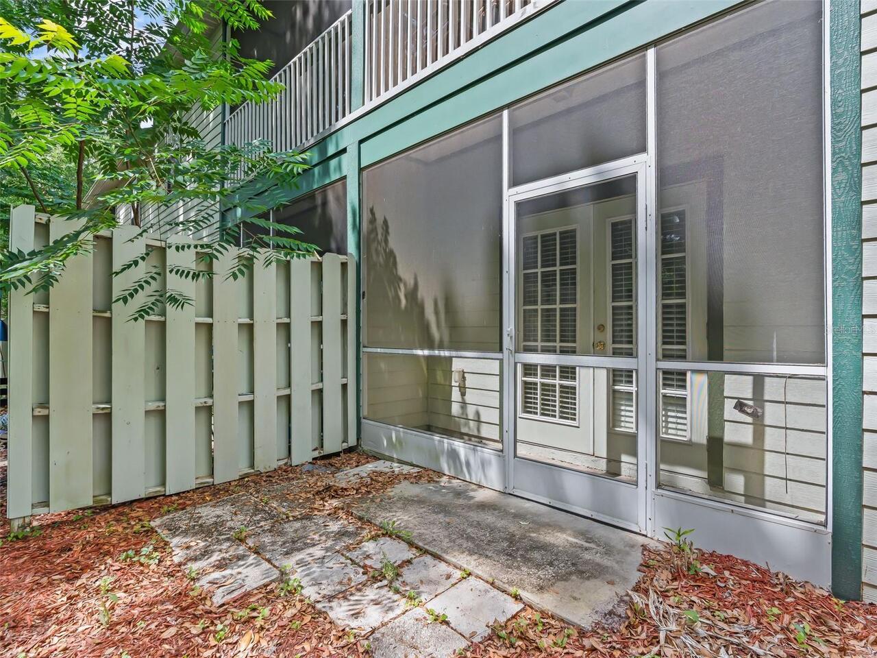 Listing Photo 22