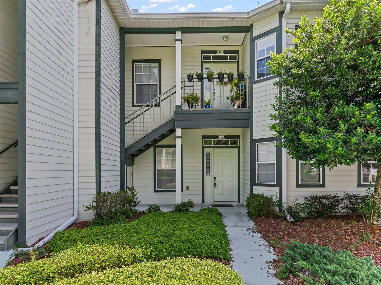 Listing Photo 32