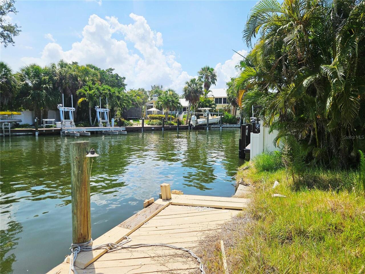 Listing Photo 6