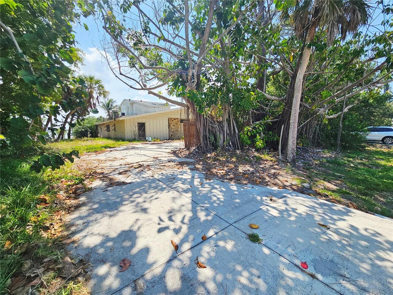 Listing Photo 8