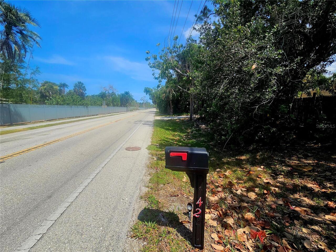Listing Photo 9