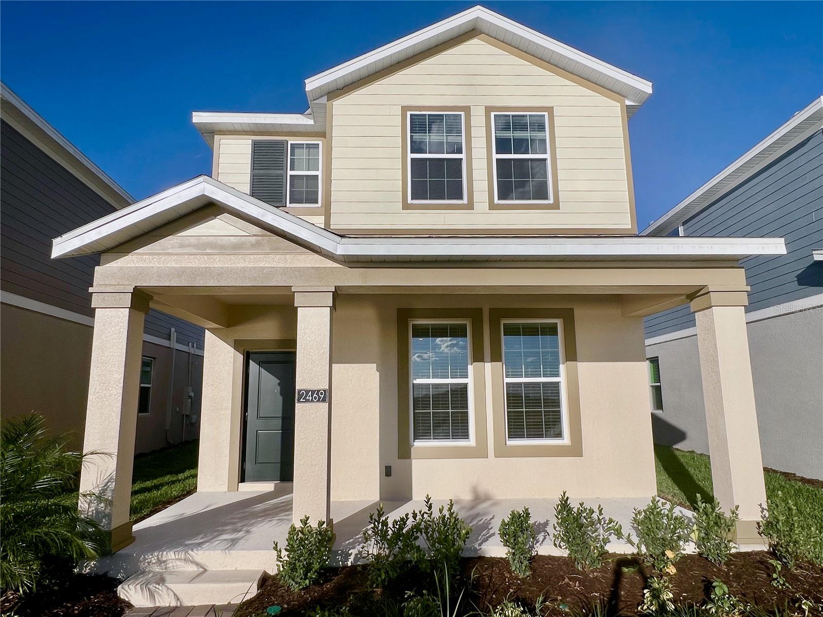 View Listing