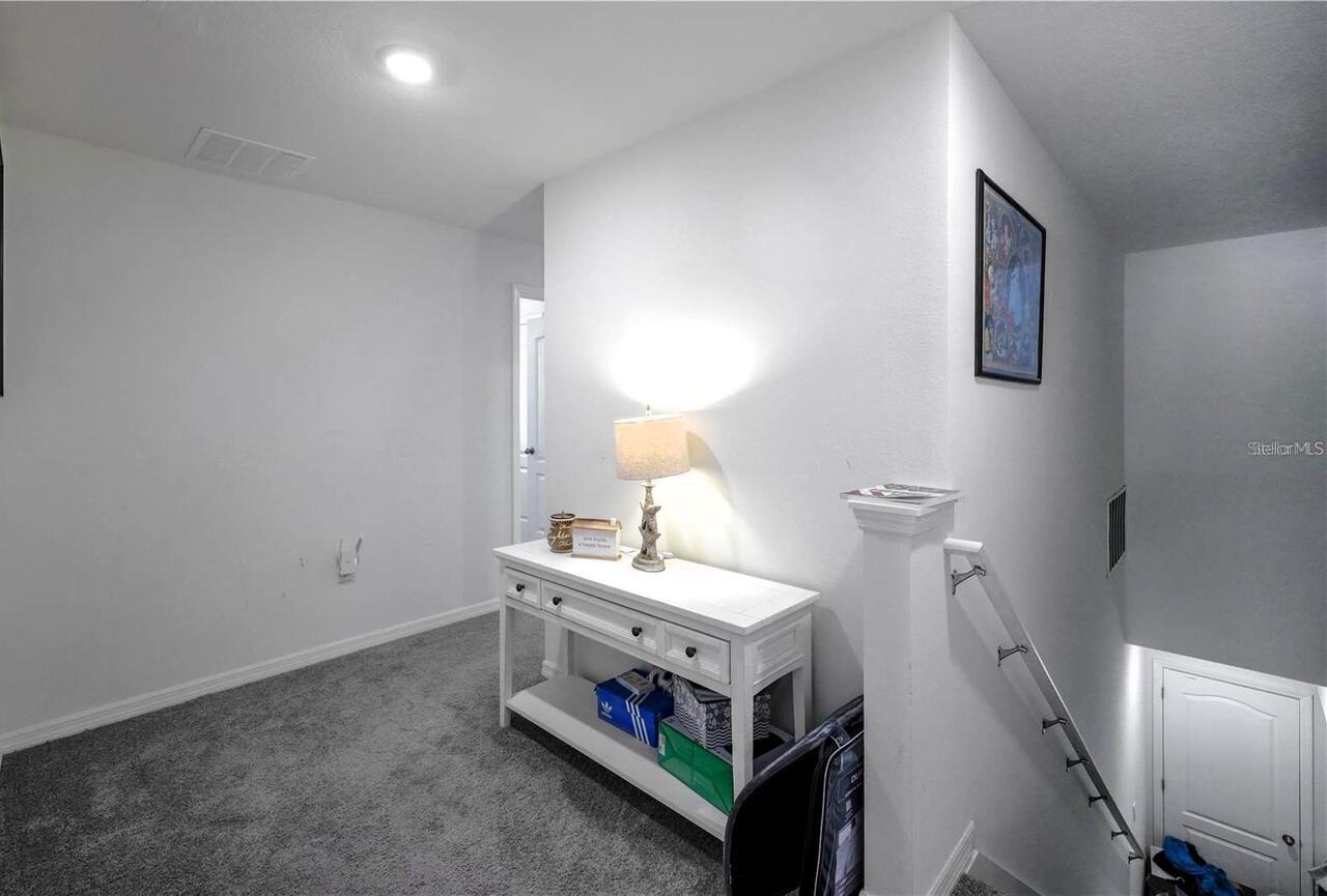 Listing Photo 14