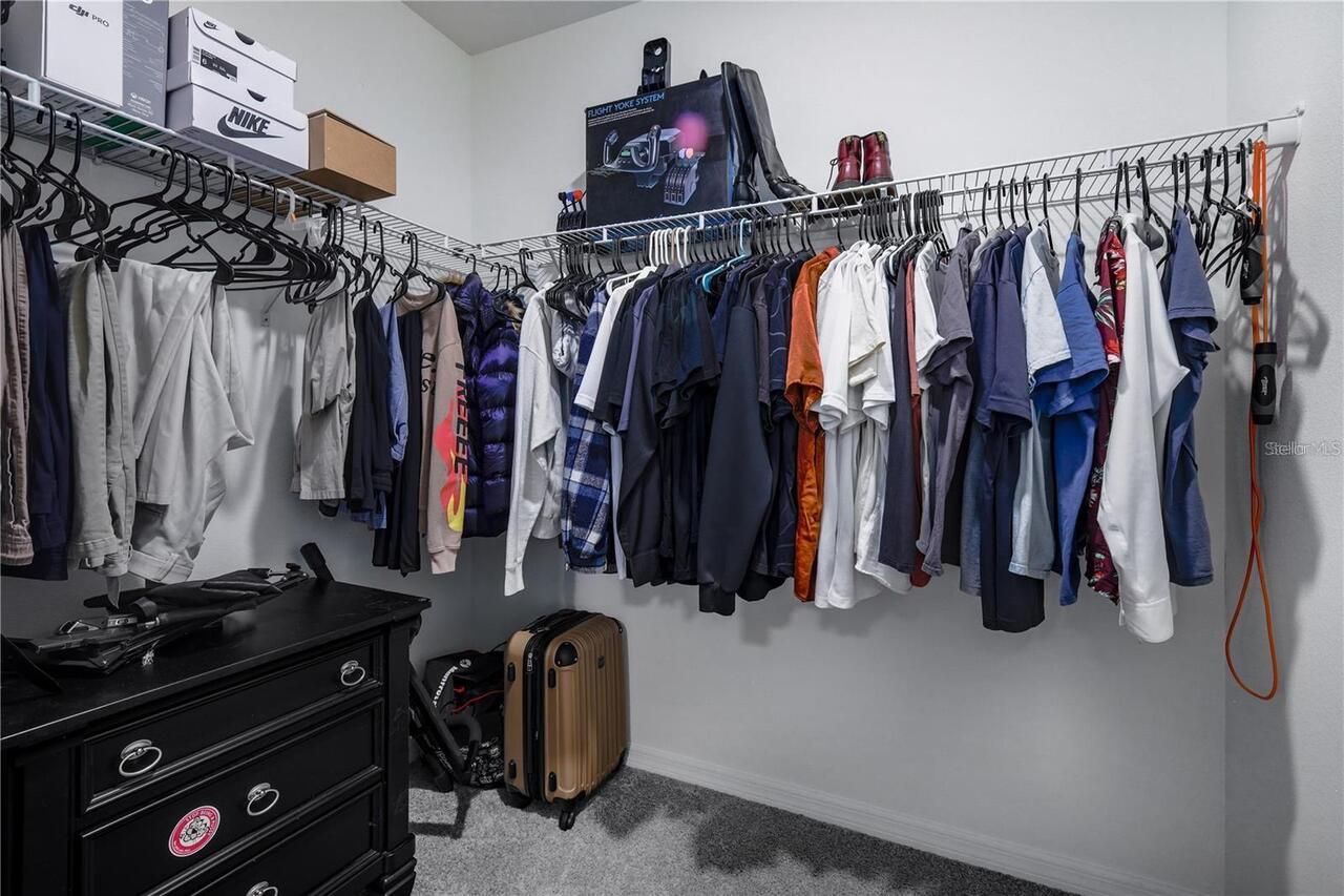 Listing Photo 17