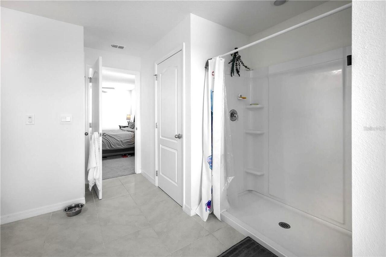 Listing Photo 20