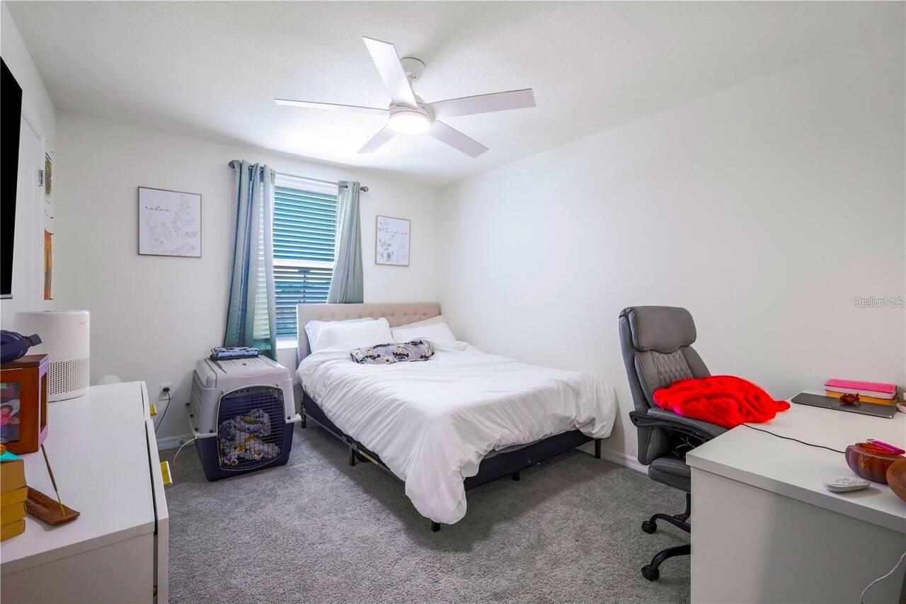 Listing Photo 23