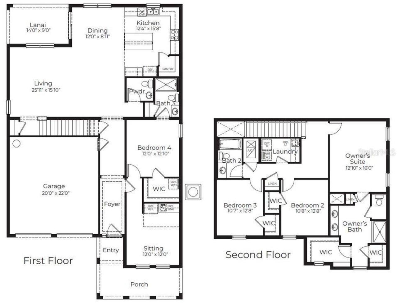 Listing Photo 25