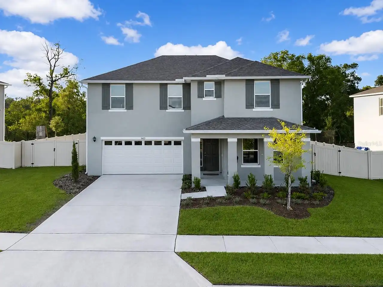 View Listing