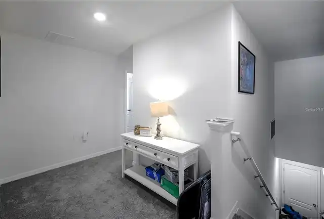 Listing Photo 14