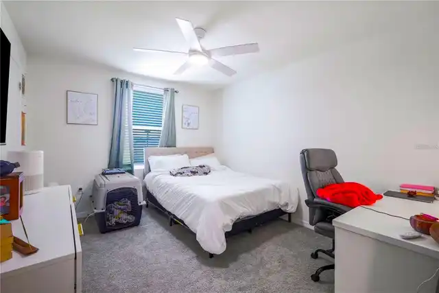 Listing Photo 23