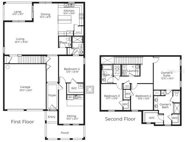 Listing Photo 25