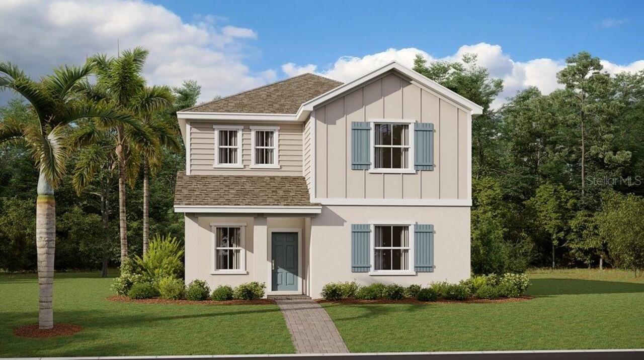 Listing Photo 1
