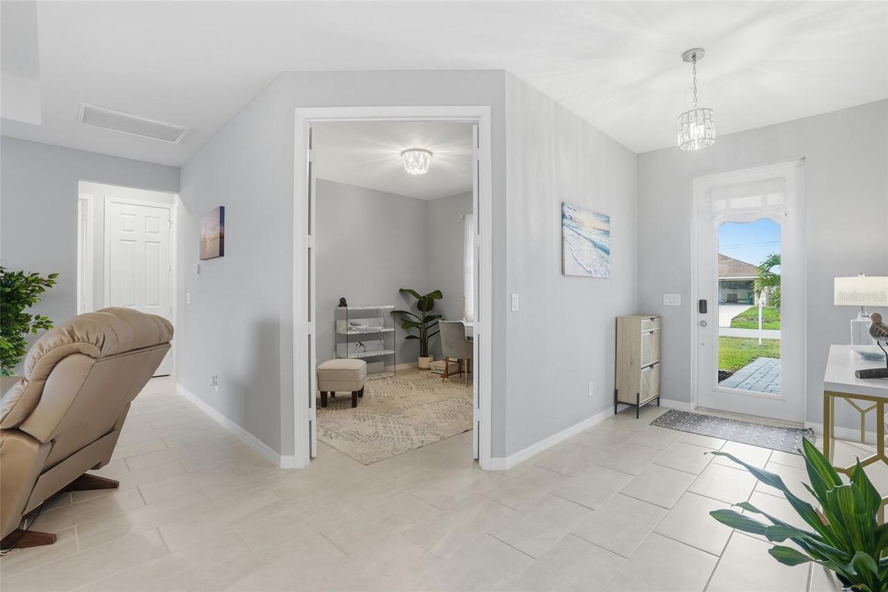 Listing Photo 17