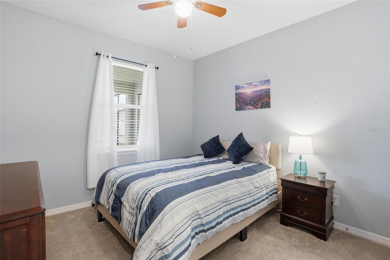 Listing Photo 27