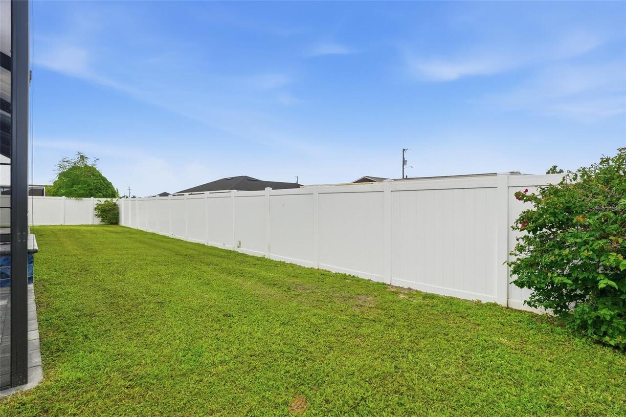 Listing Photo 39