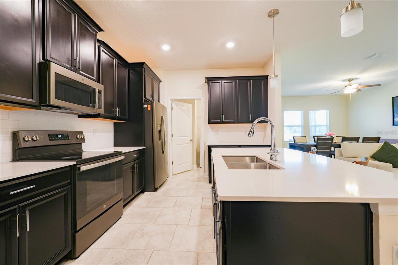 Listing Photo 15