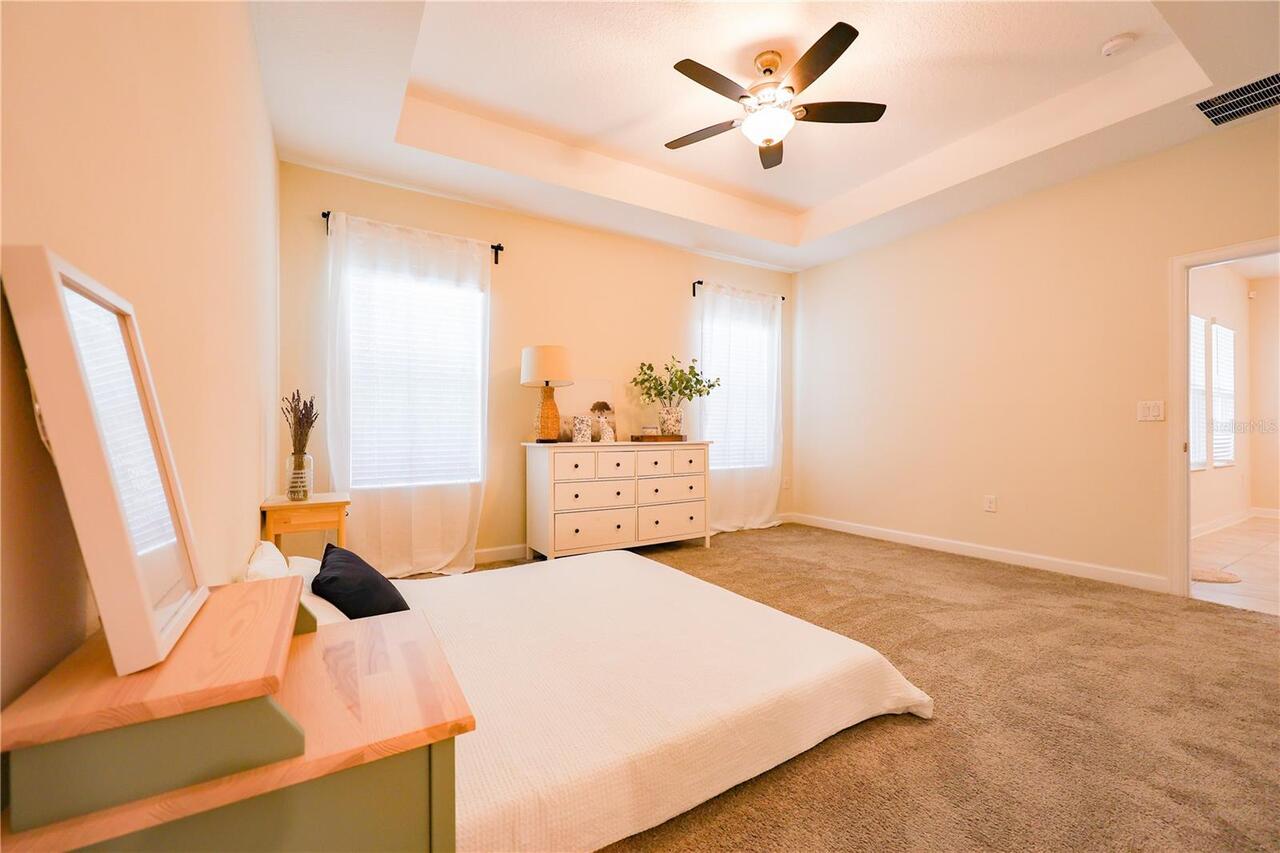 Listing Photo 33