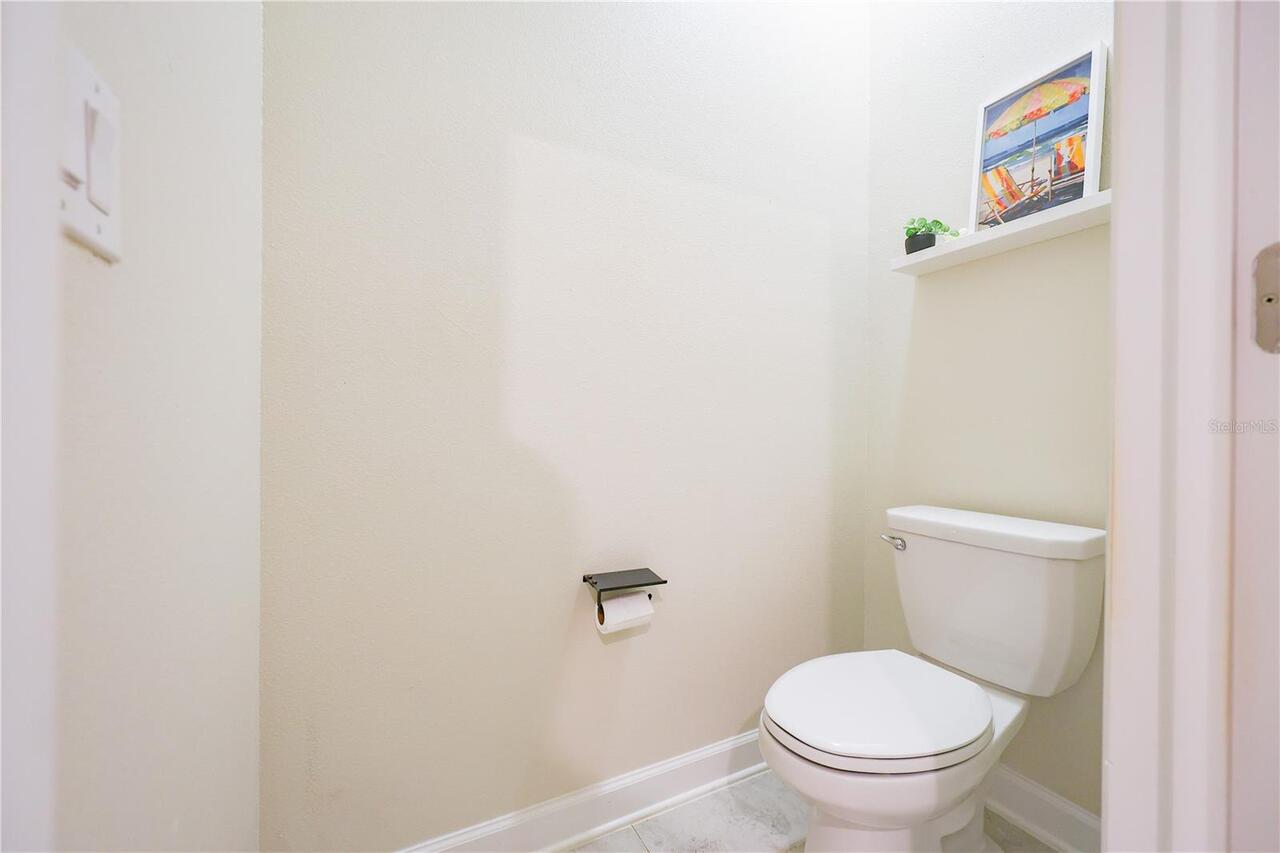 Listing Photo 34