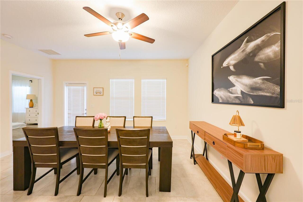 Listing Photo 41