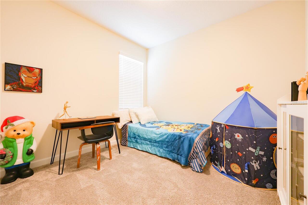 Listing Photo 53