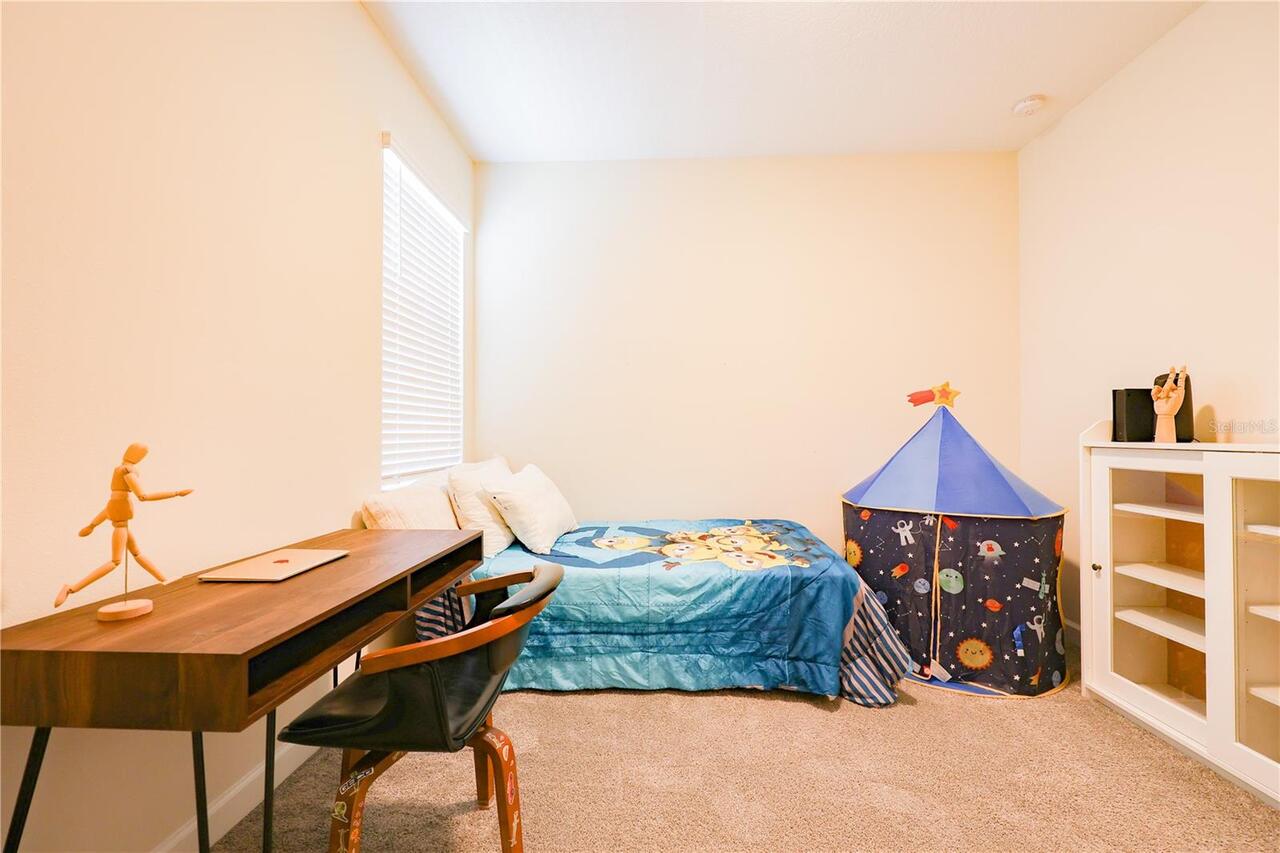 Listing Photo 54