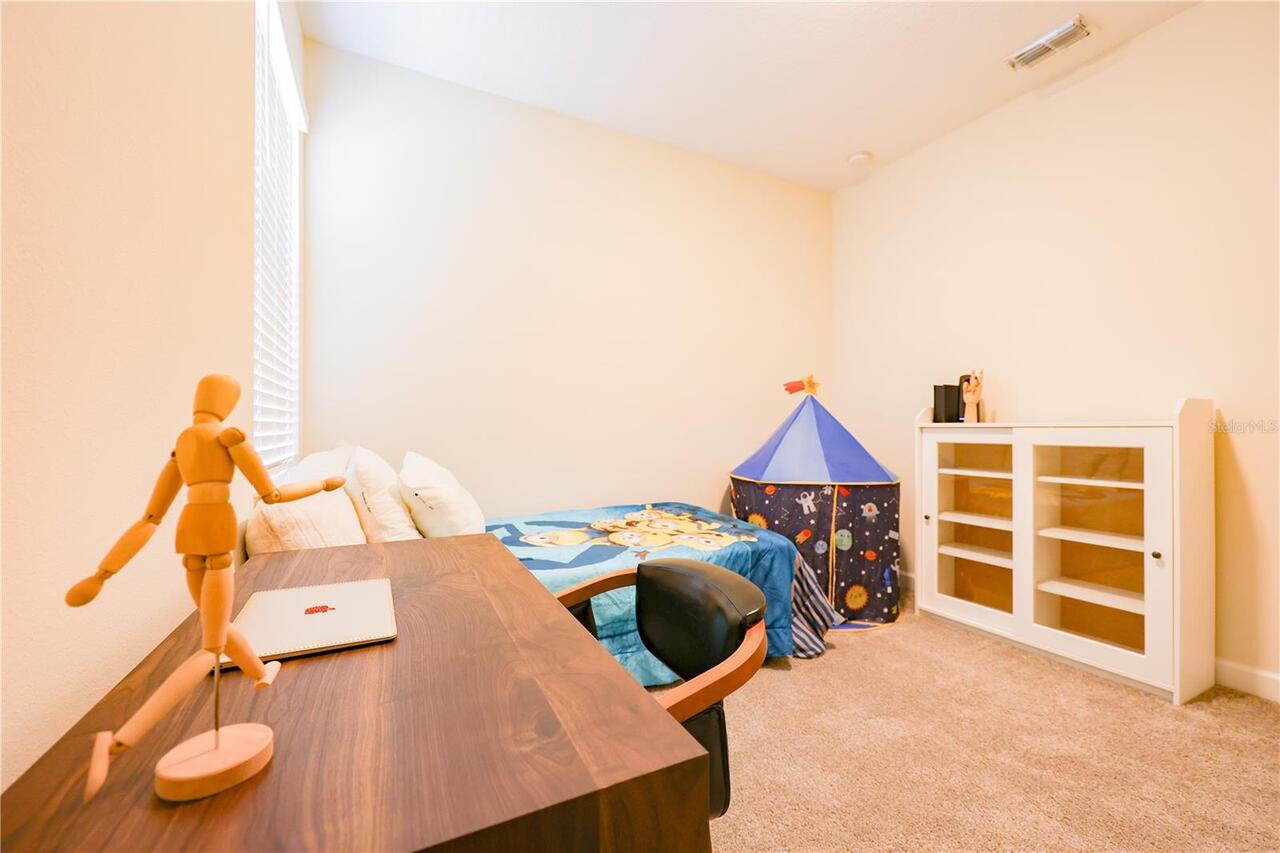 Listing Photo 55