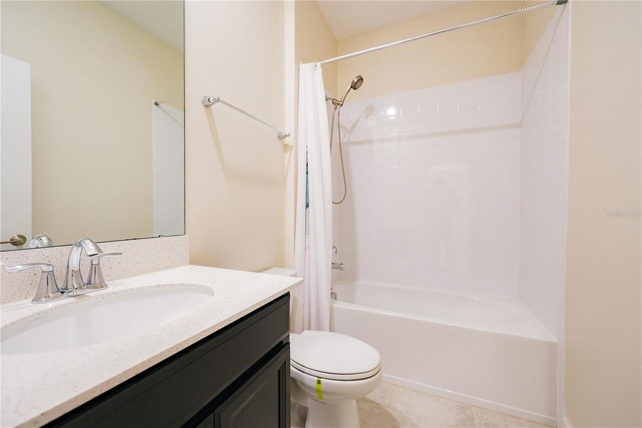 Listing Photo 56