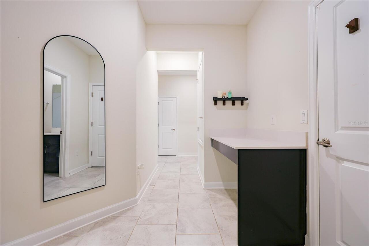 Listing Photo 57