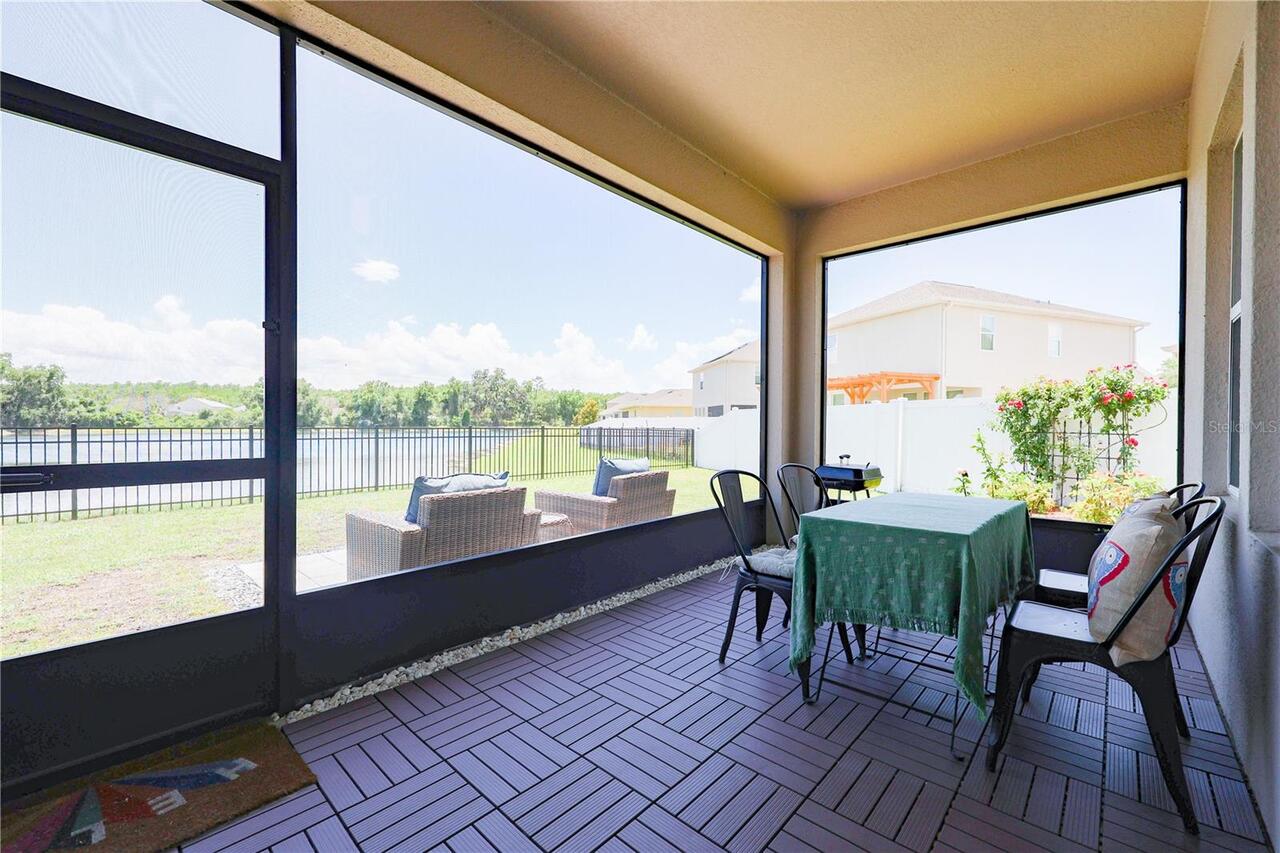 Listing Photo 62