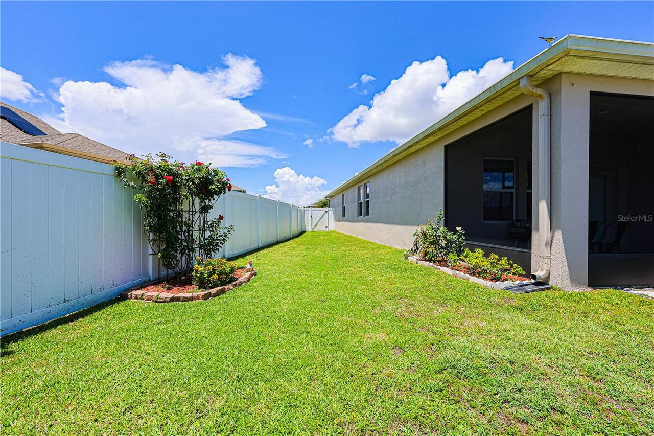 Listing Photo 67