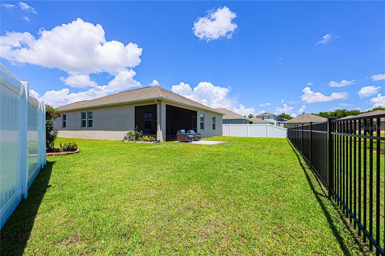 Listing Photo 68