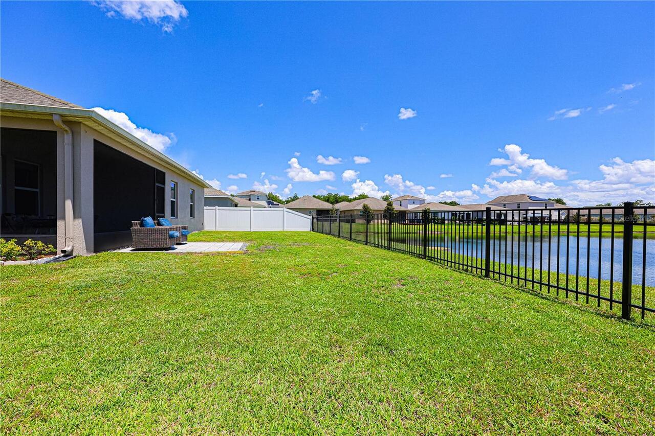 Listing Photo 69