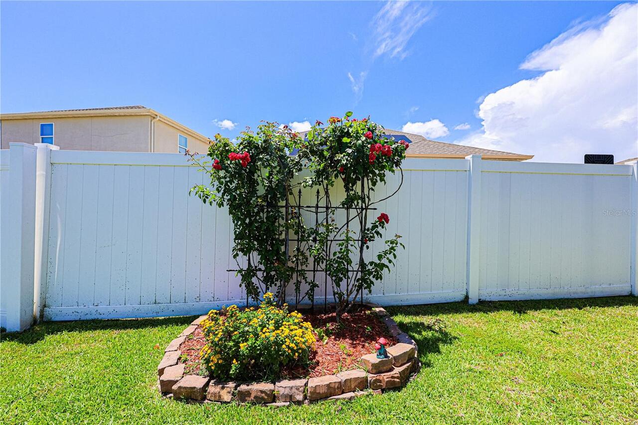 Listing Photo 70