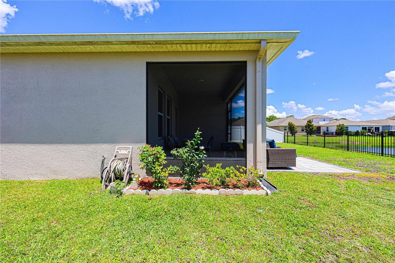 Listing Photo 71