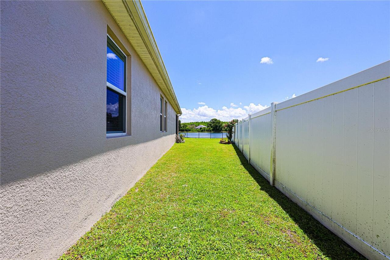 Listing Photo 72