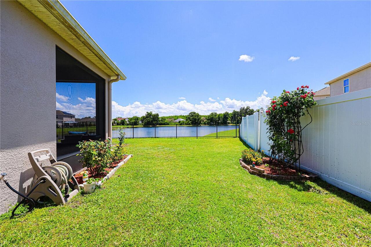 Listing Photo 73