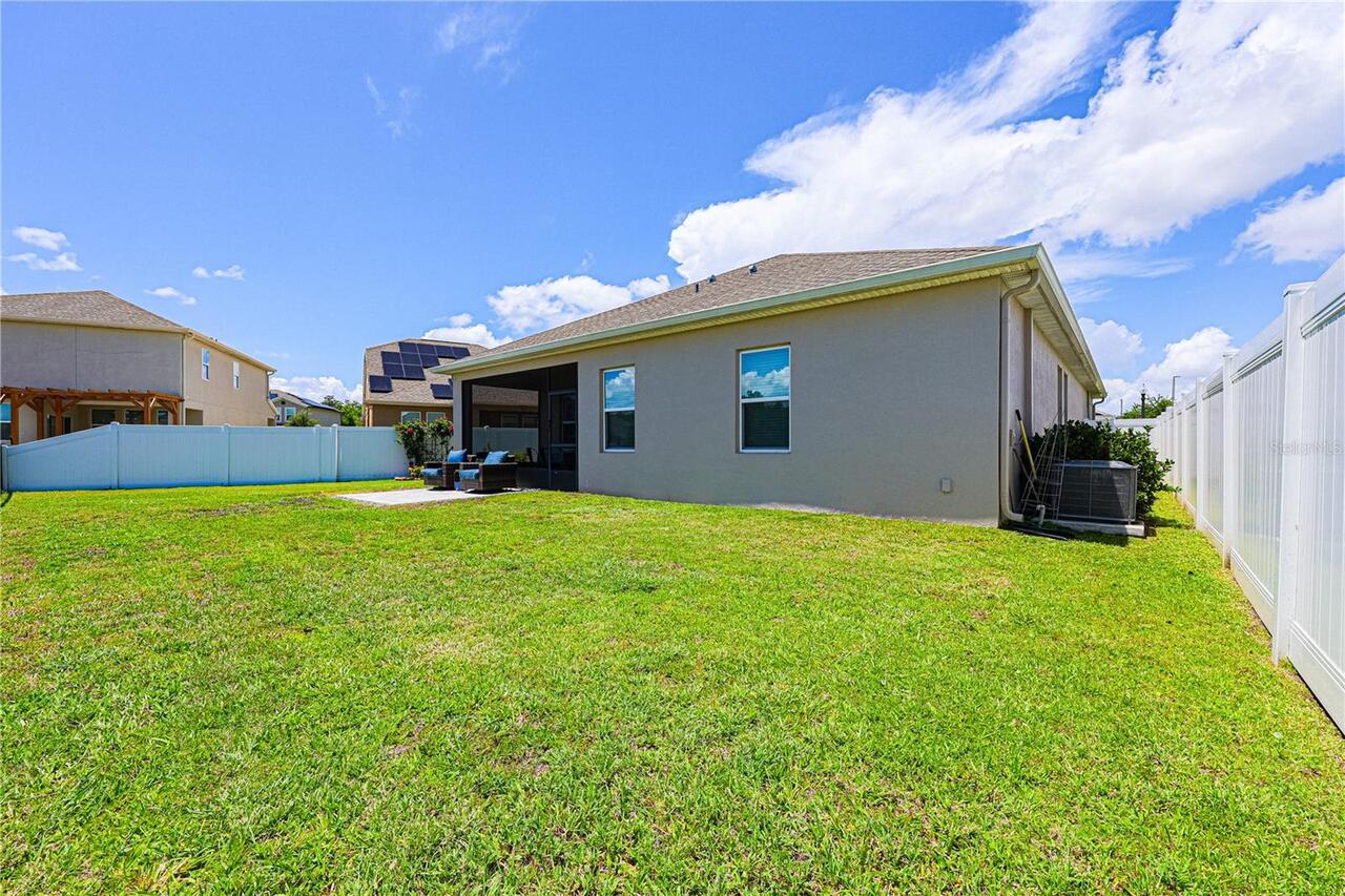 Listing Photo 75