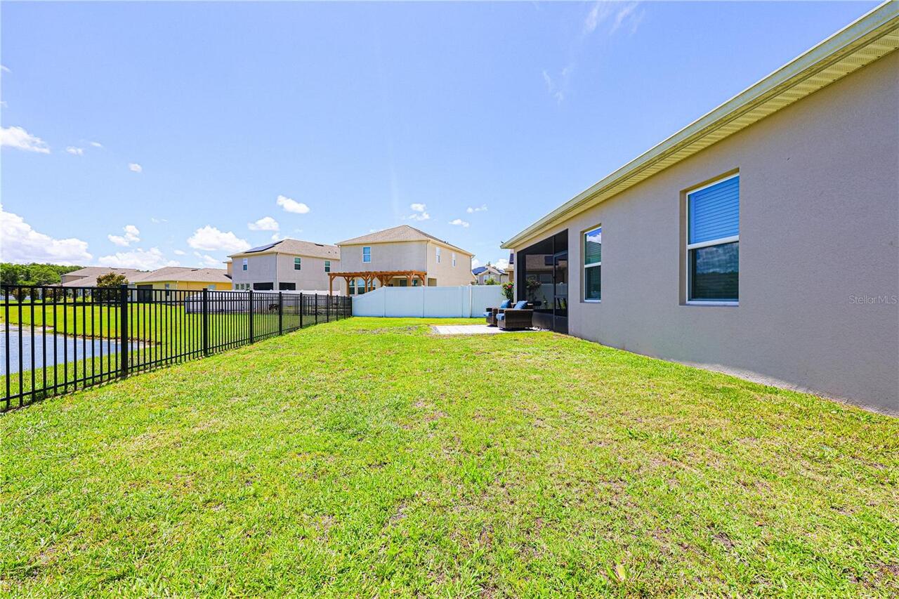 Listing Photo 76