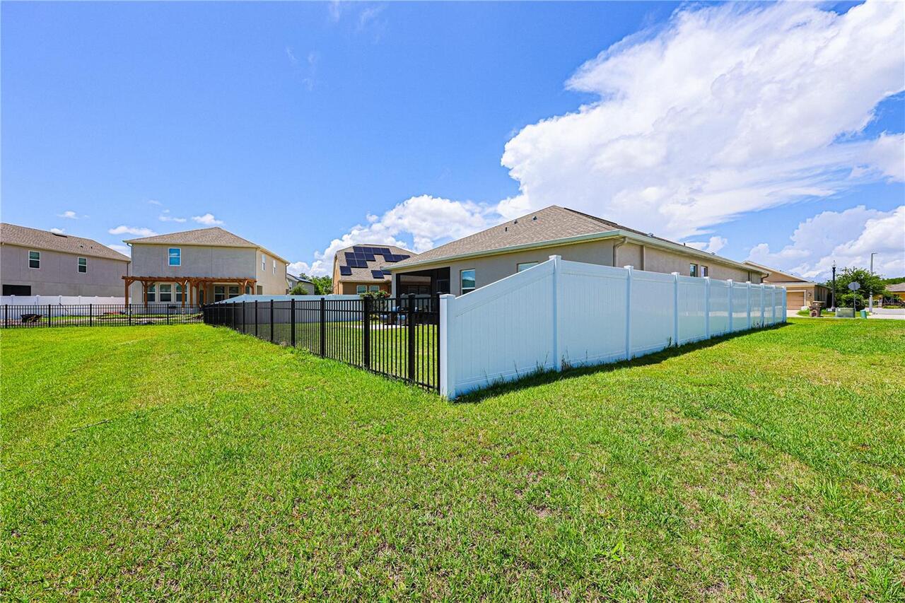 Listing Photo 78