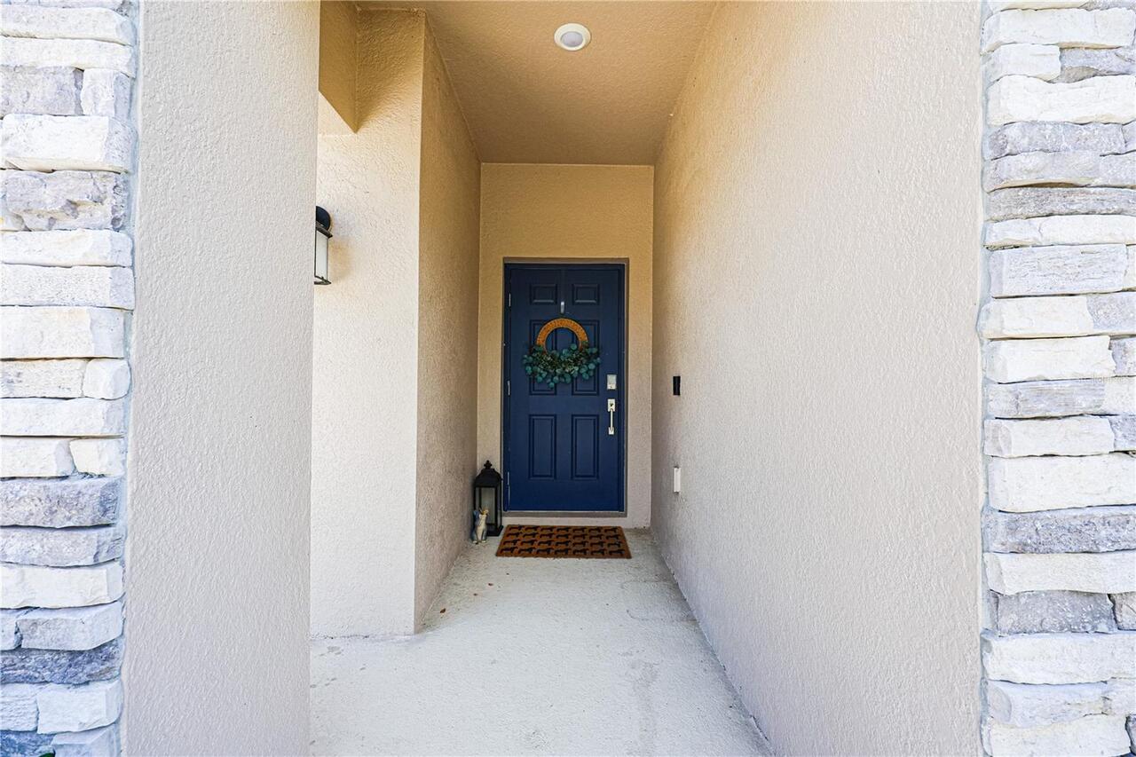 Listing Photo 79