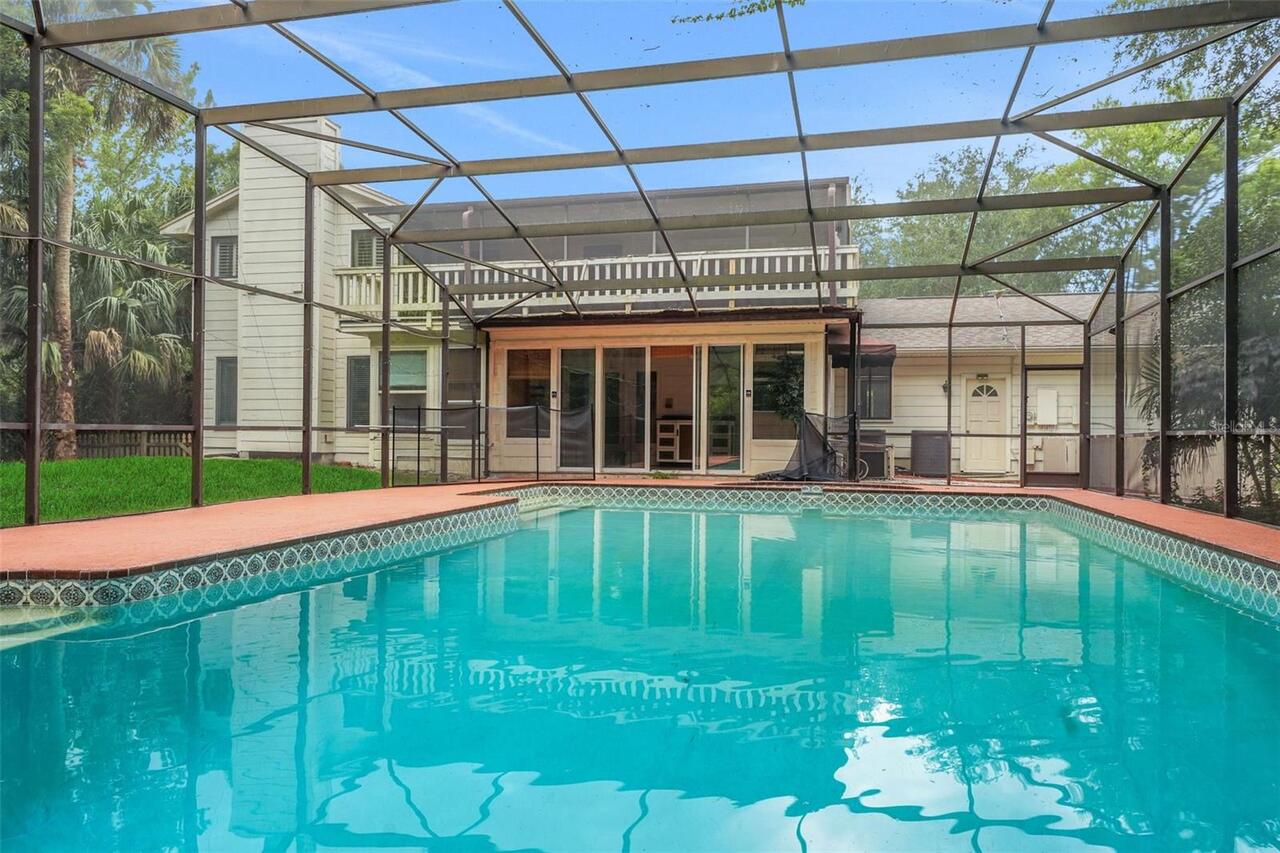 Listing Photo 15
