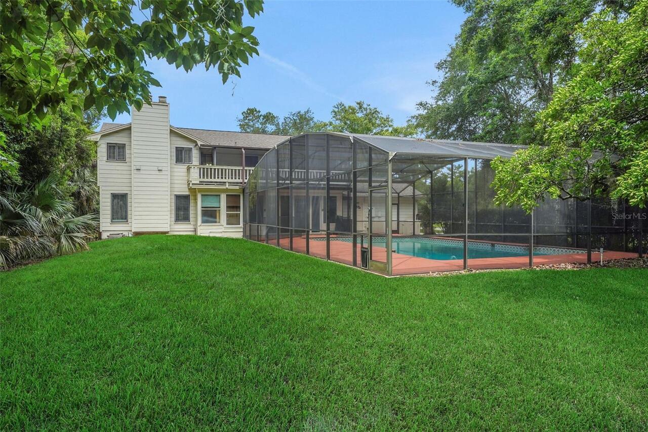 Listing Photo 18