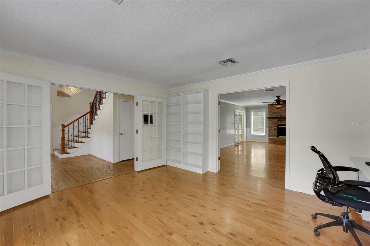 Listing Photo 21