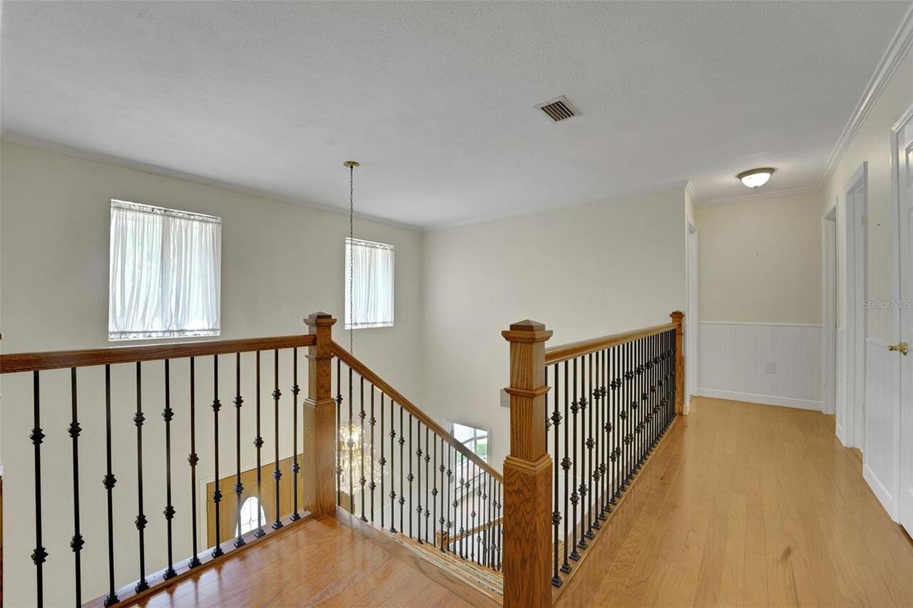 Listing Photo 23