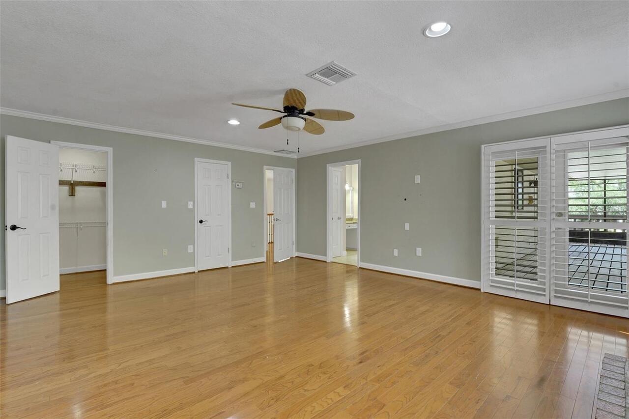Listing Photo 27