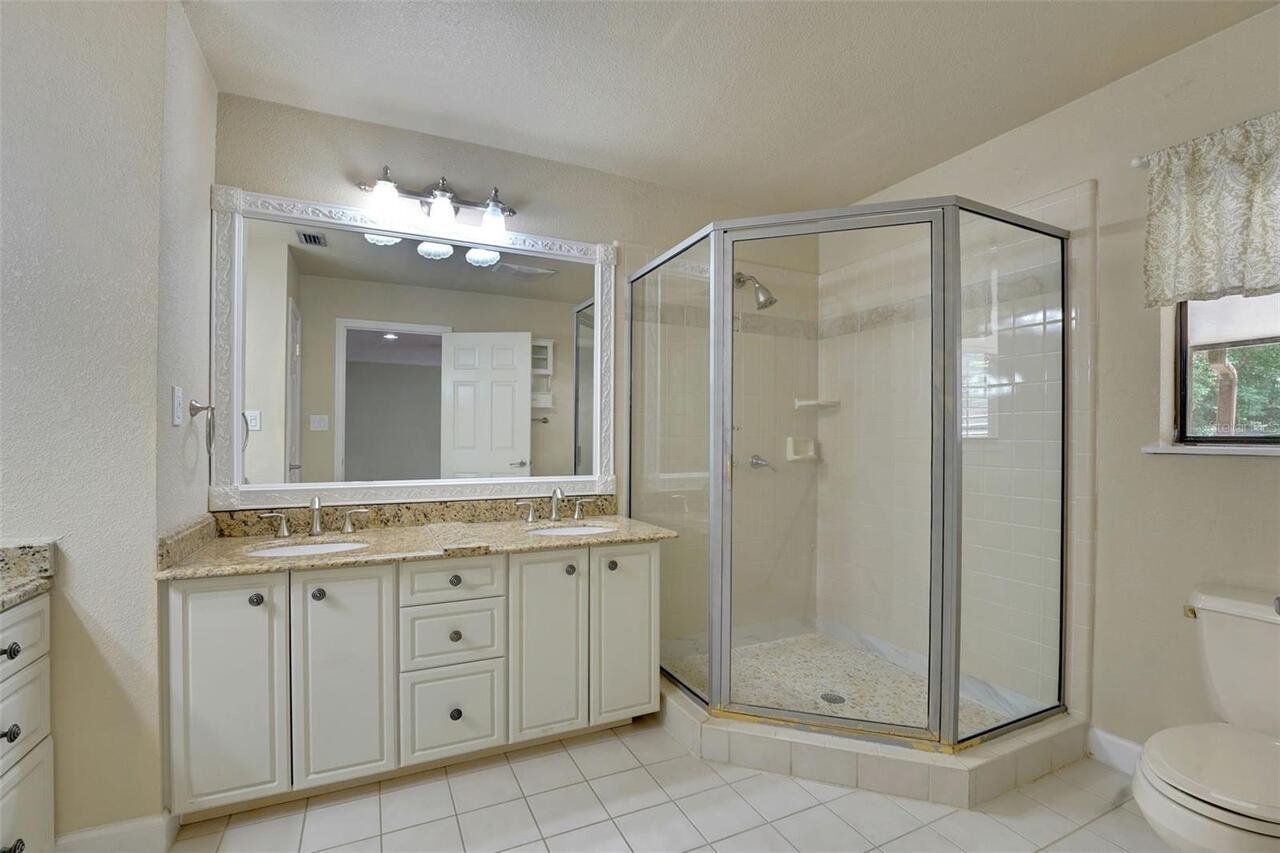 Listing Photo 29