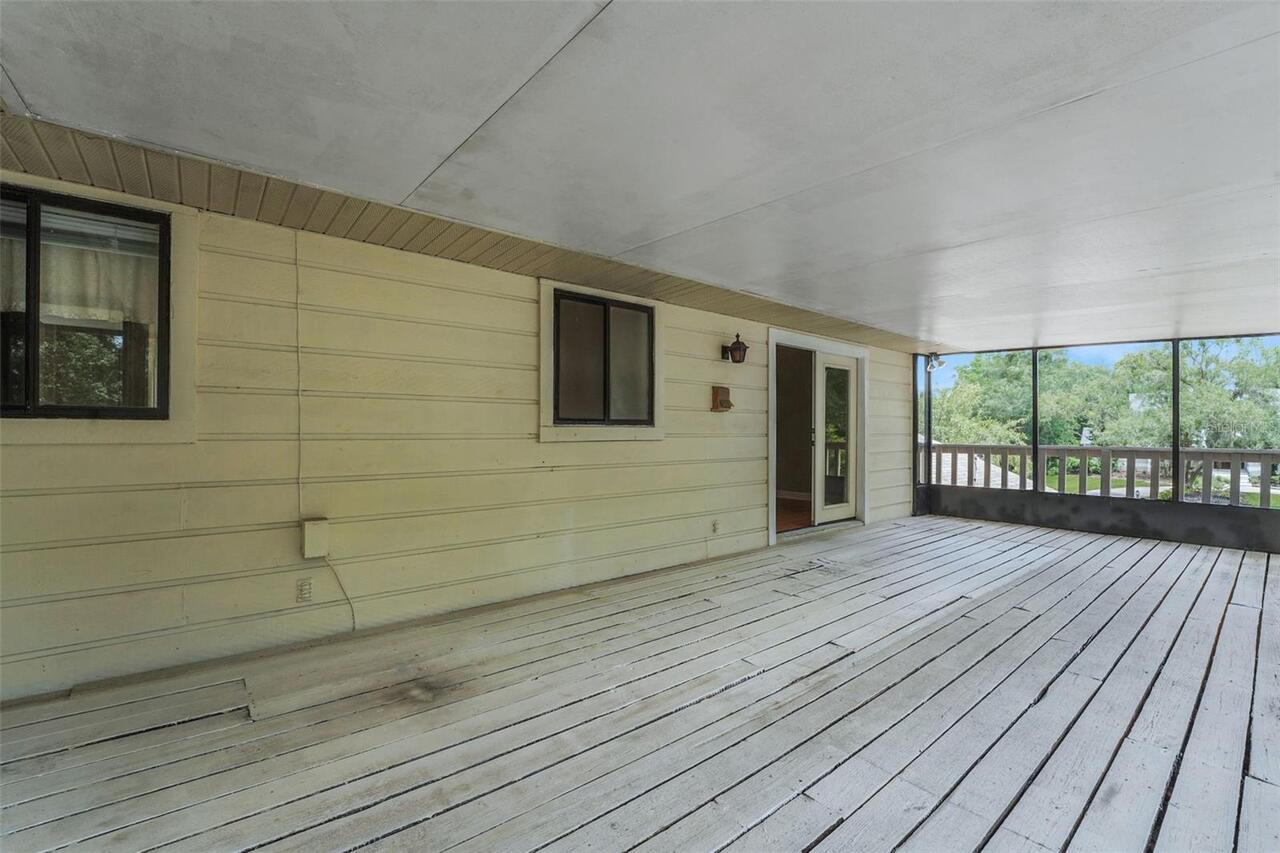 Listing Photo 35