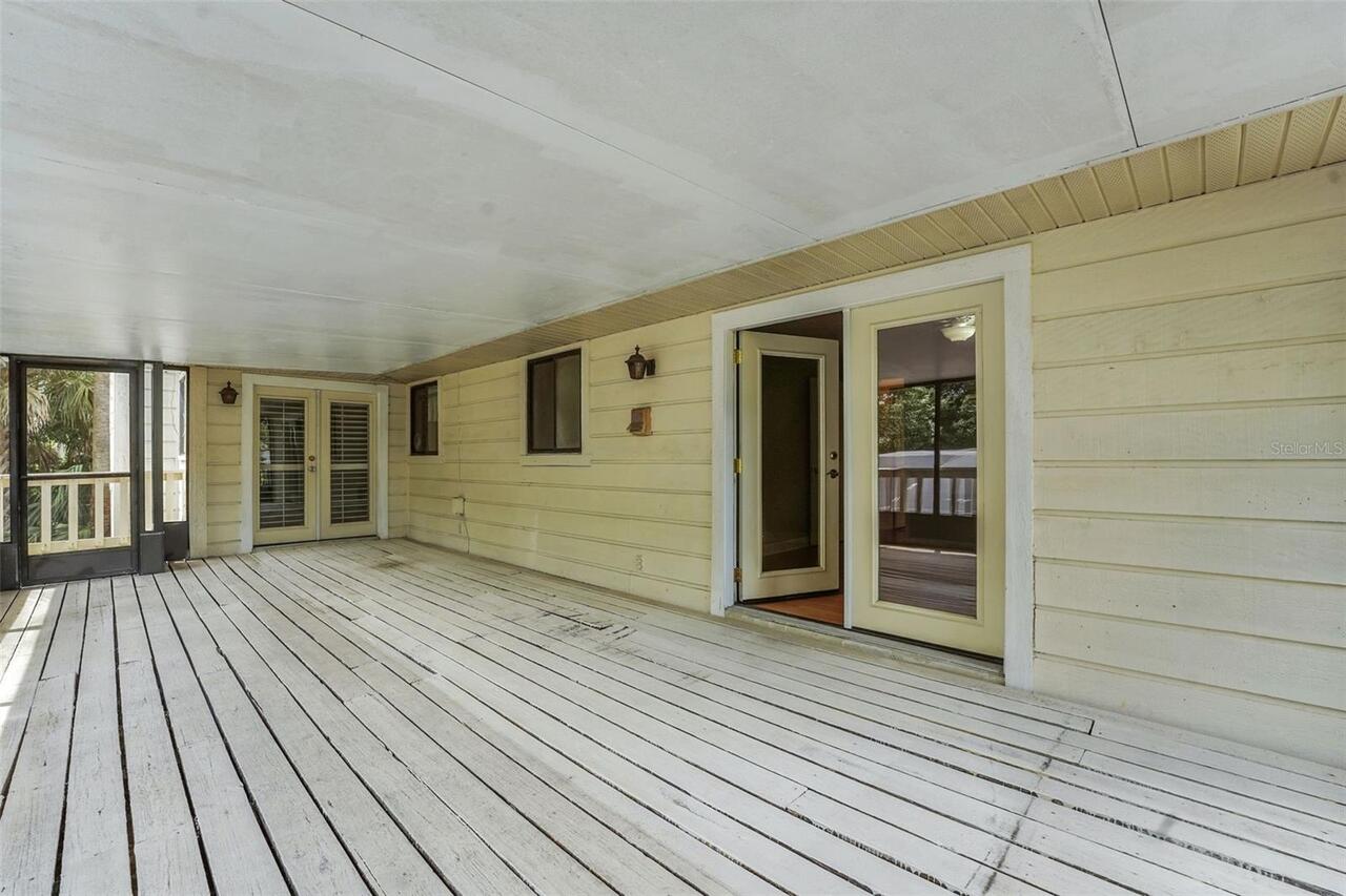 Listing Photo 36